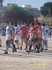 thumb_syrako-misterbianco 114.jpg